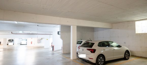 3 bedrooms Penthouse in Cologne, Germany No. 368925 24