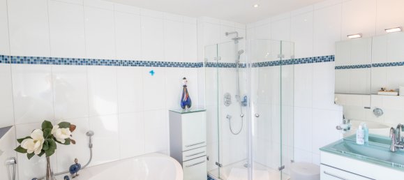 3 bedrooms Penthouse in Cologne, Germany No. 368925 15