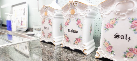 3 bedrooms Penthouse in Cologne, Germany No. 368925 11