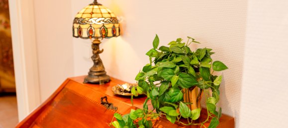 3 bedrooms Penthouse in Cologne, Germany No. 368925 18