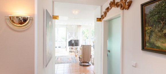 3 bedrooms Penthouse in Cologne, Germany No. 368925 22