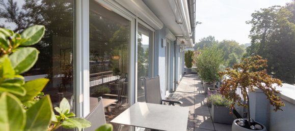 3 bedrooms Penthouse in Cologne, Germany No. 368925 5