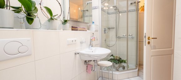 3 bedrooms Penthouse in Cologne, Germany No. 368925 21