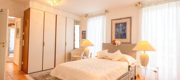 3 bedrooms Penthouse in Cologne, Germany No. 368925 14