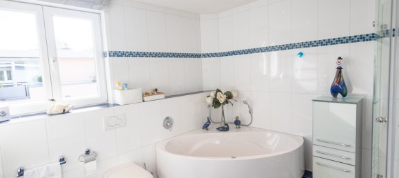 3 bedrooms Penthouse in Cologne, Germany No. 368925 16