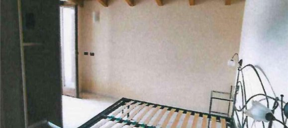 Apartamento de 4 divisões em Ferrera di Varese, Italy N.º 179858 7