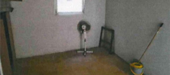 Apartamento de 4 divisões em Ferrera di Varese, Italy N.º 179858 9