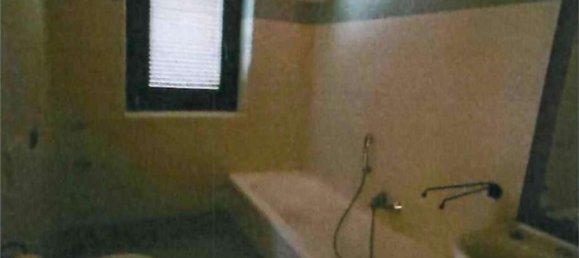 Apartamento de 4 divisões em Ferrera di Varese, Italy N.º 179858 5