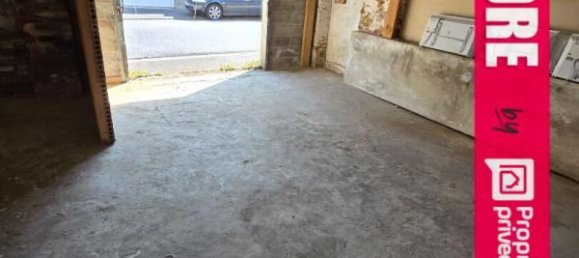 3 bedrooms House in Hirson, France No. 156449 12