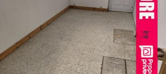 3 bedrooms House in Hirson, France No. 156449 17