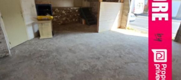 3 bedrooms House in Hirson, France No. 156449 22