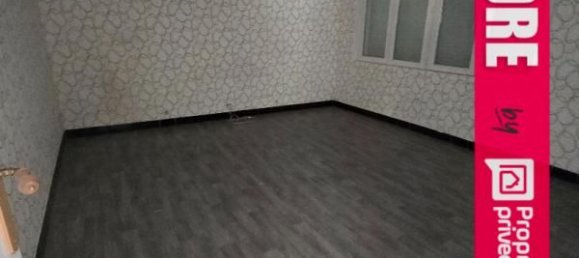 3 bedrooms House in Hirson, France No. 156449 9