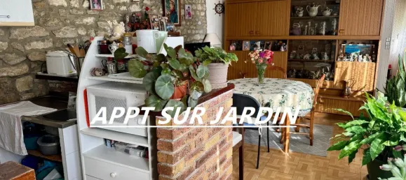 Отель, гостиница 300м² в Вал-д'Уаз, Франция № 346705 9