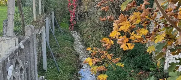 Отель, гостиница 300м² в Вал-д'Уаз, Франция № 346705 6