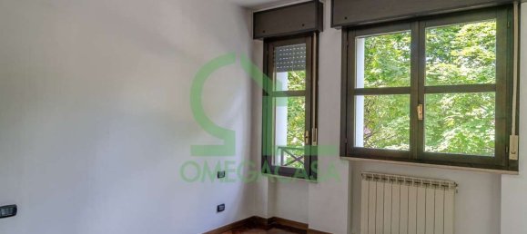 3 rooms Apartment in Piacenza, Italy No. 188321 10