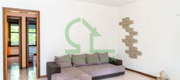 3 rooms Apartment in Piacenza, Italy No. 188321 6