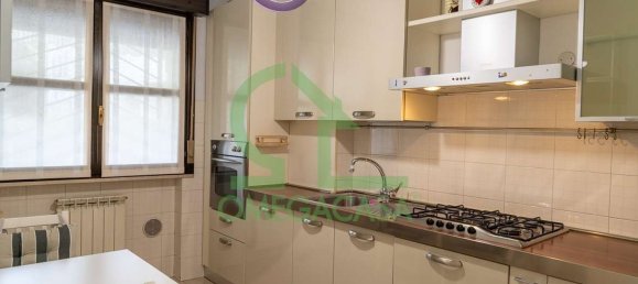 3 rooms Apartment in Piacenza, Italy No. 188321 7