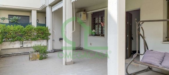 3 rooms Apartment in Piacenza, Italy No. 188321 13