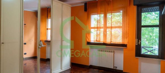 3 rooms Apartment in Piacenza, Italy No. 188321 11