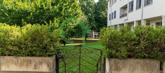 3 rooms Apartment in Piacenza, Italy No. 188321 15