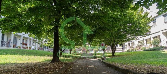 3 rooms Apartment in Piacenza, Italy No. 188321 17