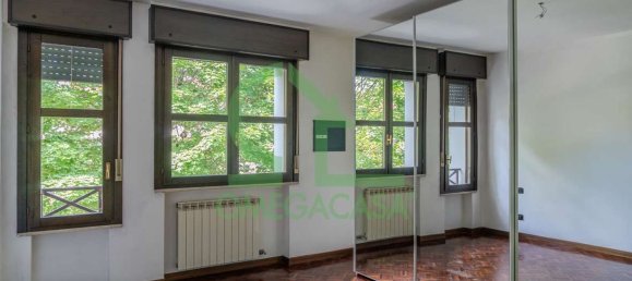 3 rooms Apartment in Piacenza, Italy No. 188321 9