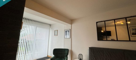 Apartamento T2 em Gerardmer, France N.º 244088 3