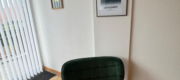 Apartamento T2 em Gerardmer, France N.º 244088 8