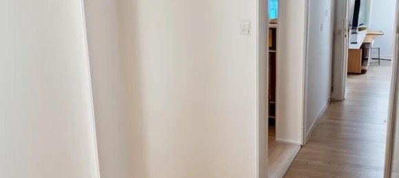 Apartamento T2 em Gerardmer, France N.º 244088 4