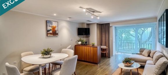 Apartamento T2 em Gerardmer, France N.º 244088 6