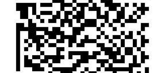 Apartamento T2 em Schwabisch Hall, Germany N.º 46197 15