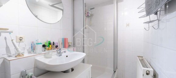 Apartamento T2 em Schwabisch Hall, Germany N.º 46197 9