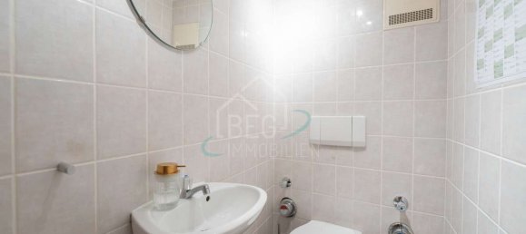 Apartamento T2 em Schwabisch Hall, Germany N.º 46197 10