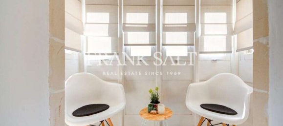 3 bedrooms Apartment in Kalkara, Malta No. 8137 7