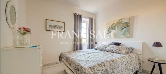 3 bedrooms Apartment in Kalkara, Malta No. 8137 5