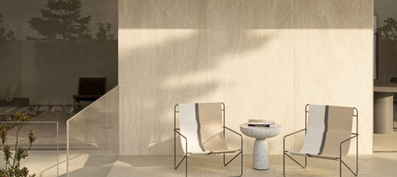 5 bedrooms Villa in Moraira, Spain No. 12458 7