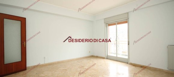 3 Schlafzimmer Wohnung in Bagheria, Italy, Nr. 178912 5
