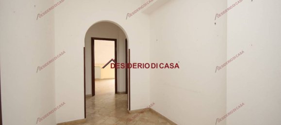 3 Schlafzimmer Wohnung in Bagheria, Italy, Nr. 178912 13