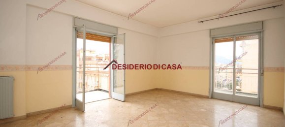 3 Schlafzimmer Wohnung in Bagheria, Italy, Nr. 178912 2