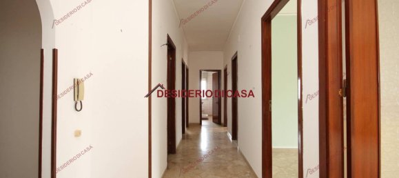 3 Schlafzimmer Wohnung in Bagheria, Italy, Nr. 178912 11