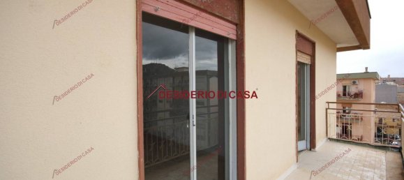 3 Schlafzimmer Wohnung in Bagheria, Italy, Nr. 178912 19