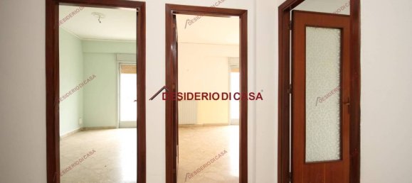 3 Schlafzimmer Wohnung in Bagheria, Italy, Nr. 178912 12