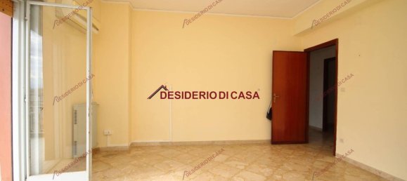 3 Schlafzimmer Wohnung in Bagheria, Italy, Nr. 178912 7