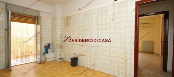 3 Schlafzimmer Wohnung in Bagheria, Italy, Nr. 178912 15