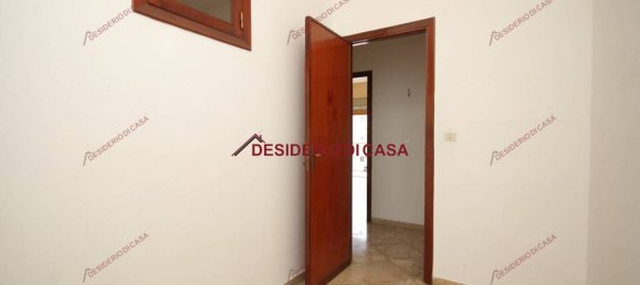 3 Schlafzimmer Wohnung in Bagheria, Italy, Nr. 178912 16