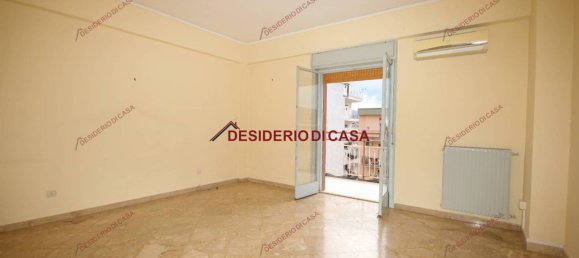 3 Schlafzimmer Wohnung in Bagheria, Italy, Nr. 178912 6