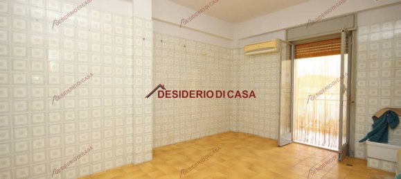 3 Schlafzimmer Wohnung in Bagheria, Italy, Nr. 178912 14