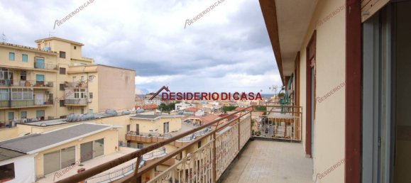 3 Schlafzimmer Wohnung in Bagheria, Italy, Nr. 178912 20