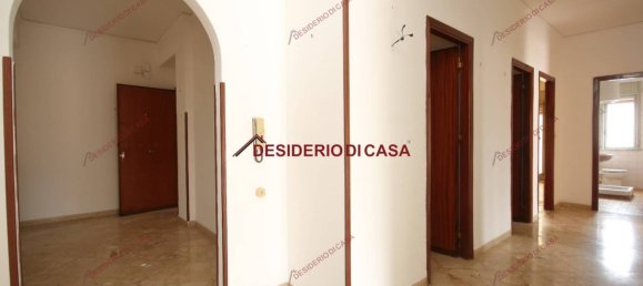3 Schlafzimmer Wohnung in Bagheria, Italy, Nr. 178912 10