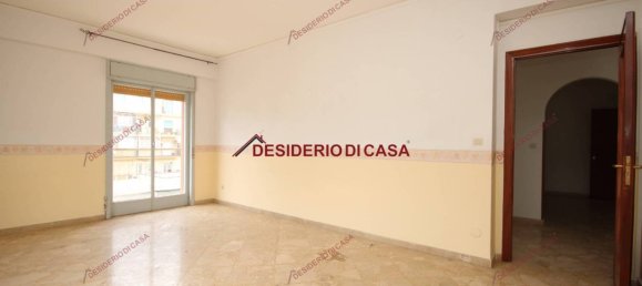 3 Schlafzimmer Wohnung in Bagheria, Italy, Nr. 178912 4